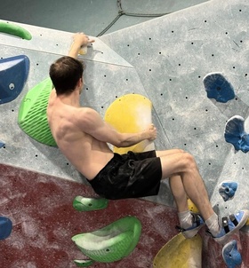 Budapest, Dvid_99 06209105118