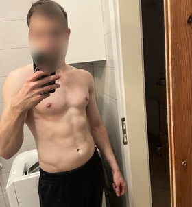 Dávid_99 (26 éves, Férfi) - Telefon: +36 20 / 910-5118 - Budapest, XIII., szexpartner