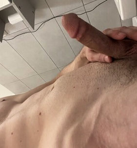 Budapest, Dvid_99 06209105118