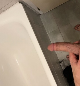 Budapest, Dvid_99 06209105118