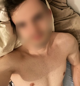 Budapest, Dvid_99 06209105118