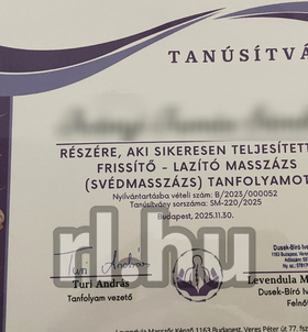 Budapest, Dvid_99 06209105118