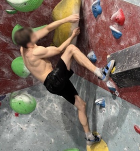 Budapest, Dvid_99 06209105118