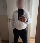 David_xd (32 éves) - Telefon: +36 30 / 693-3220 - Miskolc