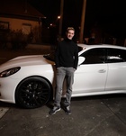 Budapest, D�vidmassage 06300764994