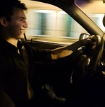 Budapest, D�vidmassage 06300764994