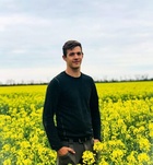 Dávidmassage Budapest Erotische Massage Mädchen