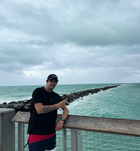 Budapest, D�vidmassage 06300764994