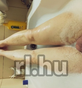 Budapest, D�vidmassage 06300764994