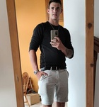 Budapest, D�vidmassage 06300764994