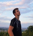 Budapest, D�vidmassage 06300764994