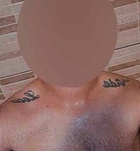 DávidVIP (25 éves) - Telefon: +36 30 / 556-1202 - Klárafalva