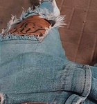 DávidVIP (25 éves) - Telefon: +36 30 / 556-1202 - Klárafalva