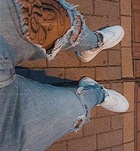 DávidVIP (25 éves, Férfi) - Telefon: +36 30 / 556-1202 - Klárafalva, szexpartner