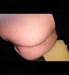 DávidVIP (25 éves) - Telefon: +36 30 / 556-1202 - Klárafalva