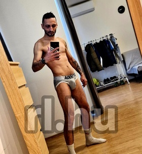 Budapest, DavidXL 06704269192