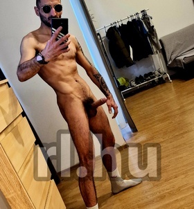 Budapest, DavidXL 06704269192