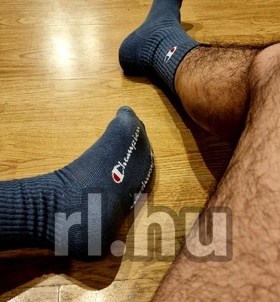 Budapest, DavidXL 06704269192