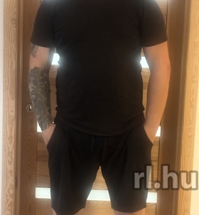 Daviid Kaposvár escort girls