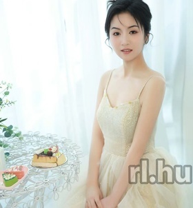 Daxingxing (24 éves) - Telefon: +36 70 / 252-7636 - Budapest, VIII
