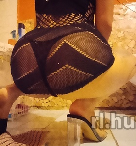 Daya25 (26 éves, Nő) - Telefon: +36 20 / 983-6172 - Budapest, I., szexpartner