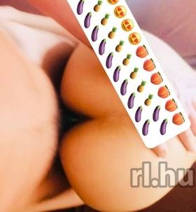 Budapest, Dayana 06701666063