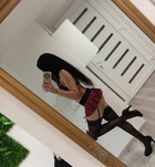 Gyr, Dayana 06701671801