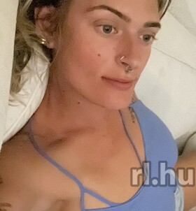 Szombathely, Dayen 06204939000