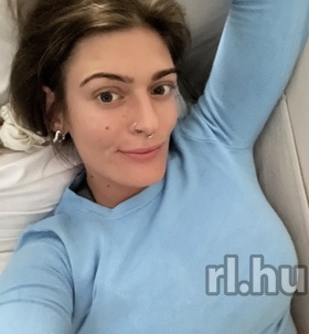 Dayen Szombathely massz�zs l�nyok