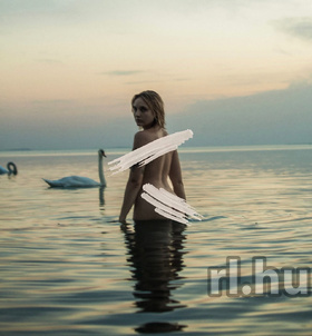 Budapest, DearNeroli 06209883828