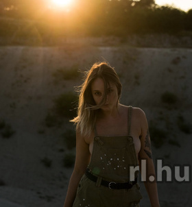 Budapest, DearNeroli 06209883828