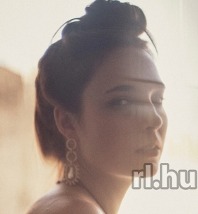 Budapest, DearNeroli 06209883828