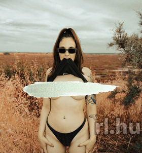 Budapest, DearNeroli 06209883828