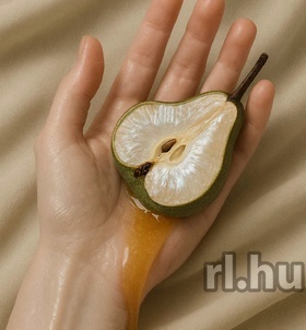 Budapest, DearNeroli 06209883828