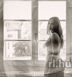 Budapest, DearNeroli 06209883828