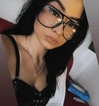 Debi (18+ éves) - Telefon: +36 30 / 690-9367 - Szeged