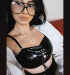 Debi (18+ éves) - Telefon: +36 30 / 690-9367 - Szeged