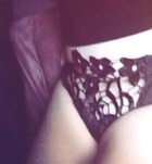 Kunmadaras, Debora09 06208590259