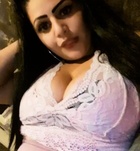 Kunmadaras, Debora09 06208590259