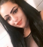 Kunmadaras, Debora09 06208590259