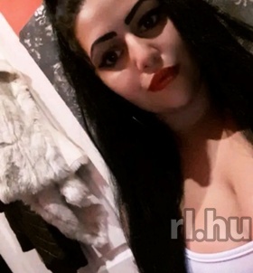 Debora09 (21 éves, Nő) - Telefon: +36 30 / 491-4092 - Budakeszi, szexpartner