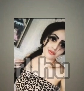 Kunmadaras, Debora09 06305177931