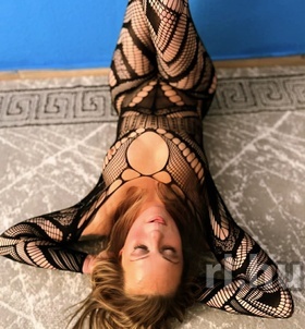 Budapest, Debora 06204165832