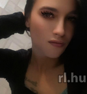 Deb�ra Debrecen szexpartner l�nyok