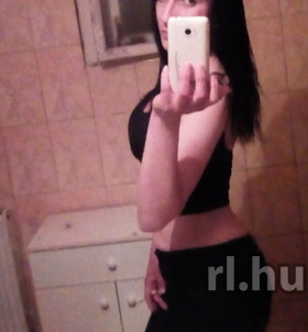 Debrecen, Deb�ra 06206248485