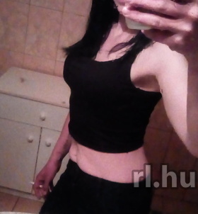 Debrecen, Deb�ra 06206248485