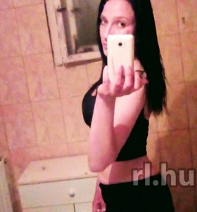 Deb�ra Debrecen escort girls