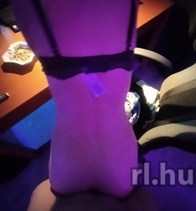 Debóra Debrecen escort Mädchen