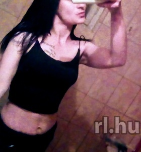 Debrecen, Deb�ra 06206248485