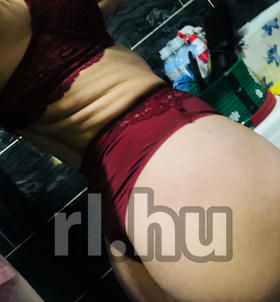 Cegl�d, Debora21 06304473914